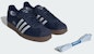 adidas Gazelle GTX 'Navy Kolej' JR2729