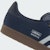 adidas Gazelle GTX 'Navy Kolej' JR2729