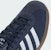 adidas Gazelle GTX 'Navy Kolej' JR2729