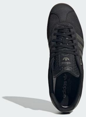 adidas Gazelle GTX 'Hitam Teras' JR2727 Order adidas Gazelle GTX 'Hitam Teras' JR2727