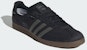 adidas Gazelle GTX 'Hitam Teras' JR2727