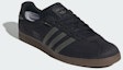 Shop adidas Gazelle GTX 'Hitam Teras' JR2727