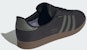adidas Gazelle GTX 'Hitam Teras' JR2727