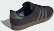 Purchase adidas Gazelle GTX 'Hitam Teras' JR2727