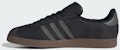 adidas Gazelle GTX 'Hitam Teras' JR2727