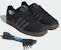 adidas Gazelle GTX 'Hitam Teras' JR2727