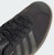 adidas Gazelle GTX 'Hitam Teras' JR2727
