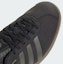 Cheap adidas Gazelle GTX 'Hitam Teras' JR2727