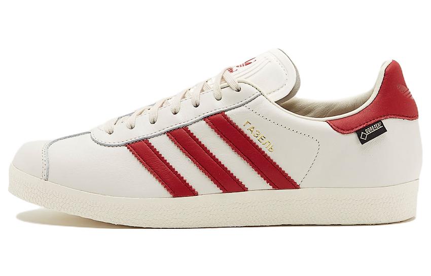 Buy adidas Gazelle GTX 'Moskva' Sepatu Olahraga Pria S79981