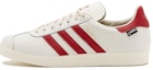 Buy adidas Gazelle GTX 'Moskva' Sepatu Olahraga Pria S79981