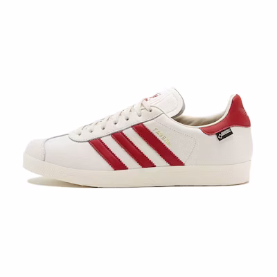 adidas Gazelle GTX 'Moskva'