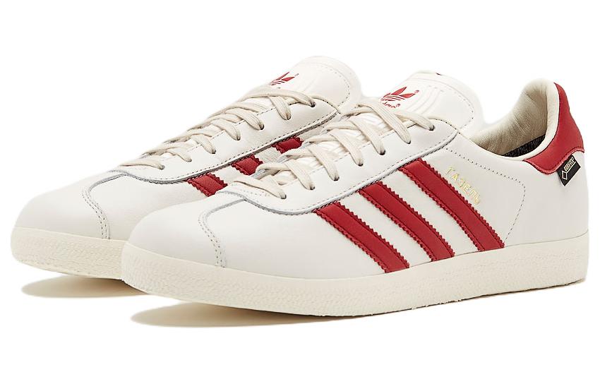 Order adidas Gazelle GTX 'Moskva' Sepatu Olahraga Pria S79981
