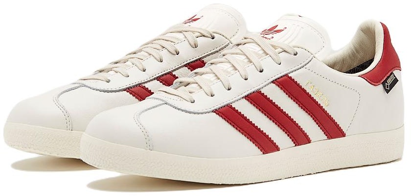 adidas Gazelle GTX 'Moskva' Sepatu Olahraga Pria S79981 Order adidas Gazelle GTX 'Moskva' Sepatu Olahraga Pria S79981