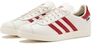 Order adidas Gazelle GTX 'Moskva' Sepatu Olahraga Pria S79981
