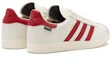 Lookbook adidas Gazelle GTX 'Moskva' Sepatu Olahraga Pria S79981