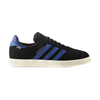 adidas Gazelle GTX St. Petersburg