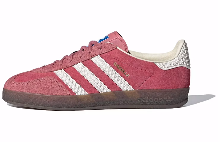 adidas-gazelle-indoor-almost-pink-gum-if-1809