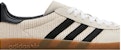 adidas Gazelle Indoor 'Alumina Hitam' IH4769