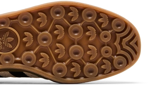 adidas Gazelle Indoor 'Alumina Hitam' IH4769 Purchase adidas Gazelle Indoor 'Alumina Hitam' IH4769