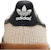 adidas Gazelle Indoor 'Alumina Hitam' IH4769