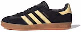 Buy adidas Gazelle Indoor 'Hitam Kuning Hampir Getah' IG4999
