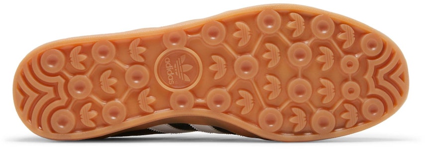 ガゼル インドア 黒白ガム (Gazeru Indoa Kuro Shiro Gamu) H06259 Shop ガゼル インドア 黒白ガム (Gazeru Indoa Kuro Shiro Gamu) H06259