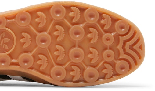 ガゼル インドア 黒白ガム (Gazeru Indoa Kuro Shiro Gamu) H06259 Purchase ガゼル インドア 黒白ガム (Gazeru Indoa Kuro Shiro Gamu) H06259