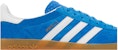 adidas Gazelle Indoor 'Biru Bird Gum' H06260