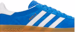 Order adidas Gazelle Indoor 'Biru Bird Gum' H06260