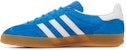 adidas Gazelle Indoor 'Biru Bird Gum' H06260