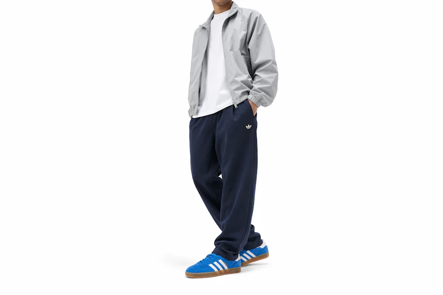 阿迪达斯 (adidas) Gazelle Indoor ‘藍鳥口香糖’ JI2061 Order 阿迪达斯 (adidas) Gazelle Indoor ‘藍鳥口香糖’ JI2061