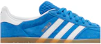 Lookbook 阿迪达斯 (adidas) Gazelle Indoor ‘藍鳥口香糖’ JI2061