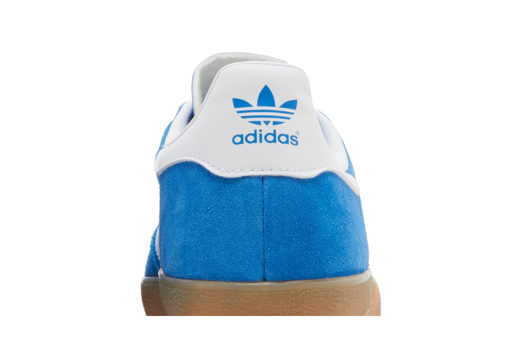 Cheap 阿迪达斯 (adidas) Gazelle Indoor ‘藍鳥口香糖’ JI2061