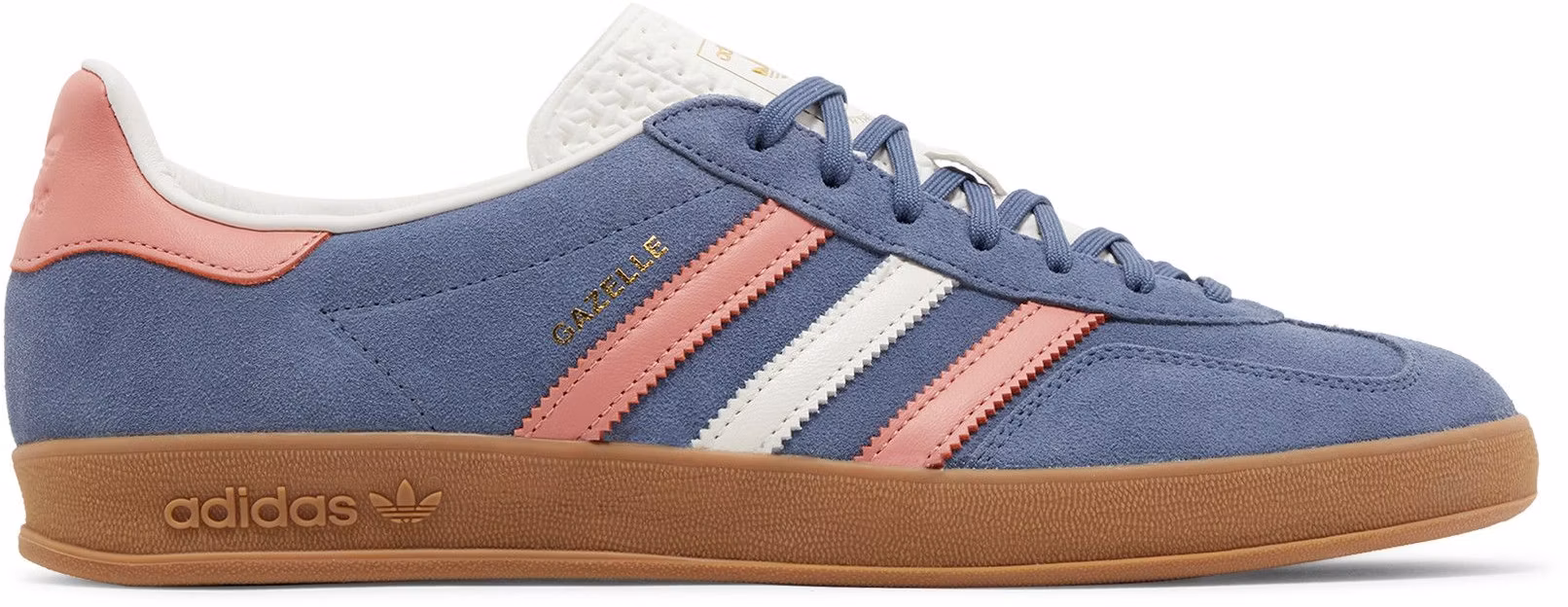 adidas-gazelle-indoor-blue-blink-wonder-clay-ig-1640