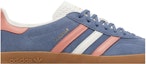 Order adidas Gazelle Indoor 'Biru Blink Wonder Clay' IG1640