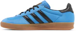 Shop adidas Gazelle Indoor 'Biru Terang Gum' IG4998