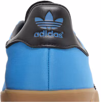 Cheap adidas Gazelle Indoor ''Blu Vivace Gum'' IG4998