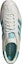 Purchase adidas Gazelle Indoor 'Turquoise Kapur' JI2583