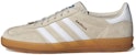 adidas Gazelle Indoor 'Clear Brown Gum' Coklat Jernih Gum EF5755