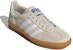 adidas Gazelle Indoor 'Clear Brown Gum' Coklat Jernih Gum EF5755
