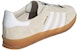 adidas Gazelle Indoor 'Clear Brown Gum' Coklat Jernih Gum EF5755