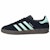 adidas Gazelle Indoor 'Pakej Mint Jernih' JR7112
