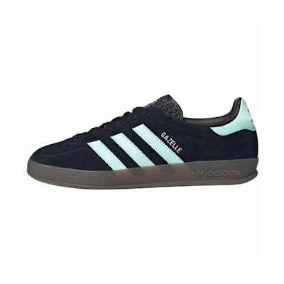 adidas Gazelle Indoor 'Clear Mint Pack'