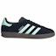 Order adidas Gazelle Indoor 'Pakej Mint Jernih' JR7112
