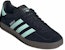 adidas Gazelle Indoor 'Pakej Mint Jernih' JR7112