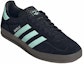 Lookbook adidas Gazelle Indoor 'Pakej Mint Jernih' JR7112