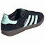 Shop adidas Gazelle Indoor 'Pakej Mint Jernih' JR7112