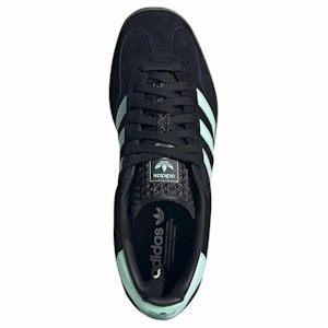 adidas Gazelle Indoor 'Clear Mint Pack' Sepatu Olahraga Pria JR7112 Purchase adidas Gazelle Indoor 'Clear Mint Pack' Sepatu Olahraga Pria JR7112