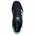 adidas Gazelle Indoor 'Pakej Mint Jernih' JR7112