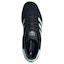 Purchase adidas Gazelle Indoor 'Pakej Mint Jernih' JR7112